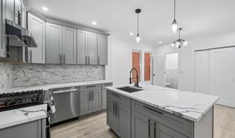 605 RICHWOOD Ave, Baltimore, MD 21212