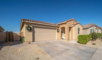 964 N 110TH Ave, Avondale, AZ 85323