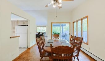 85 Indian Trl, Glocester, RI 02814