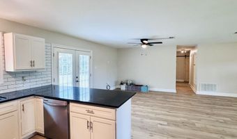 13100 Lorraine Rd, Biloxi, MS 39532