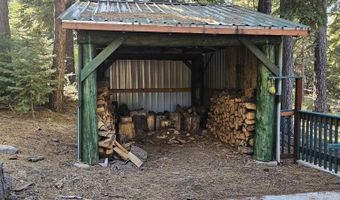 15445 County Road 71, Alturas, CA 96101