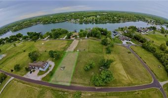 Fisherman Road lot 2413, Altamont, MO 64620