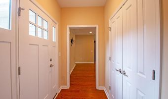 16932 FITZGERALDS Rd, Lincoln, DE 19960