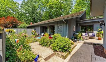 500-34 Russet Woods, Aurora, OH 44202