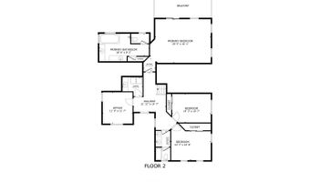 2226 Crystal Clear Dr, Spring Valley, CA 91978