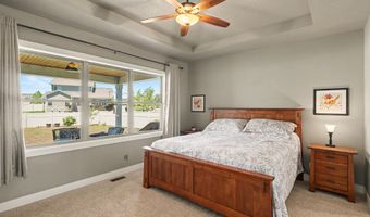 2721 Milstead Rd, Ames, IA 50010