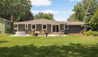 14712 Dory Ct, Apple Valley, MN 55124