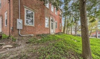 152 Church St, Belfast, ME 04915