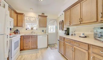 3659 Meadowview Dr, Alexandria, KY 41001