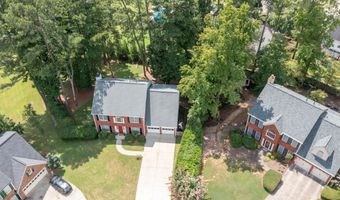 4606 Cantle, Acworth, GA 30101