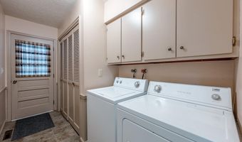 305 E 21st St, Atlantic, IA 50022