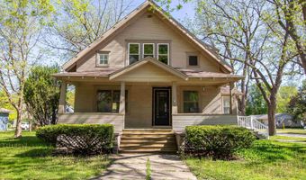 402 FLOWER St, Albert City, IA 50510