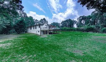 1310 Dillon Rd, Austell, GA 30168