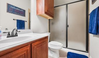 117 Hurstwood Ct, Anna, TX 75409