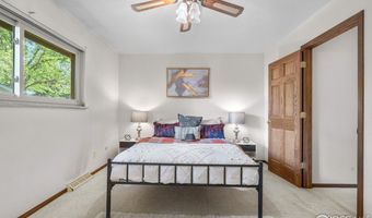 11198 W 59th Pl, Arvada, CO 80004