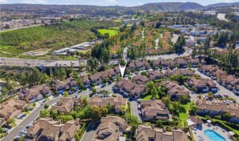 111 Mayfair, Aliso Viejo, CA 92656