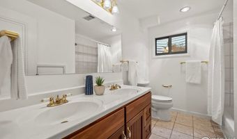 7745 Fairview Rd, Boulder, CO 80303