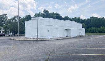 1317 N Eaton St (Vacant Land), Albion, MI 49224