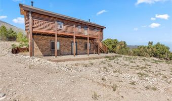 185 Baughman Cir, Cold Creek, NV 89124