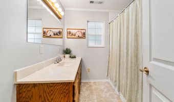 16770 Scout Ave, Anderson, CA 96007