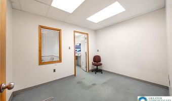 1130 Union Blvd, Allentown, PA 18109