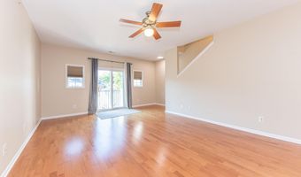 301 Scio Village Ct 262, Ann Arbor, MI 48103