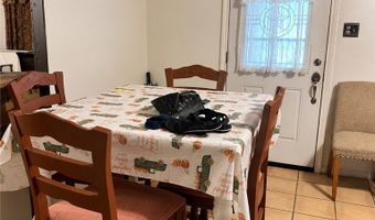 429 N Mccampbell St, Aransas Pass, TX 78336