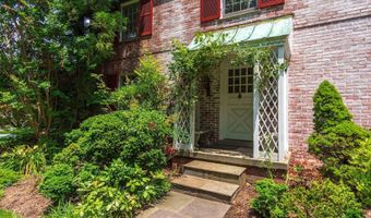 5013 BROOKDALE Rd, Bethesda, MD 20816