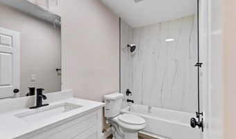 2570 Charleston Park Dr Apt, Alva, FL 33920