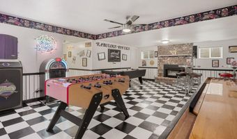 2126 N Cobblecreek Dr, Cedar City, UT 84721