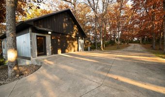 170 Th St, Albia, IA 52531