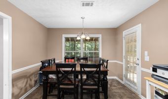 3490 Garden Mist, Auburn, GA 30011