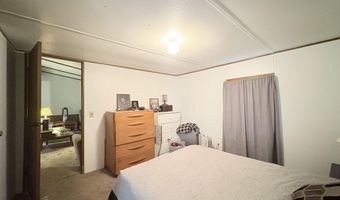 13820 N Adams Rd, Addison, MI 49220