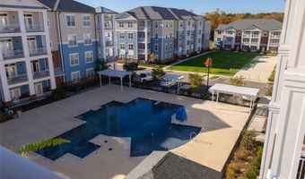 10521 Stony Bluff Dr 402, Ashland, VA 23005