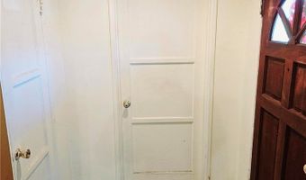 813 S Sloan Ave, Compton, CA 90221