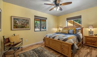 61 Co Rd 2266, Alpine, AZ 85920