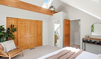 4865 Darwin Ct, Boulder, CO 80301