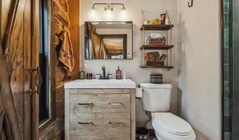 31861 Hwy. 160 C, Bayfield, CO 81122