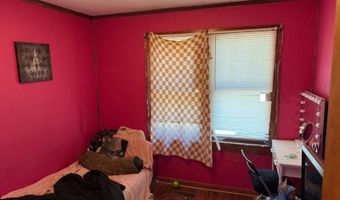 601 Hopkins St, Albany, KY 42602