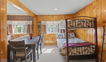 583 585 Songo Pond Rd, Albany Twp., ME 04217