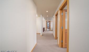 3825 Valley Commons Dr 2, Bozeman, MT 59718