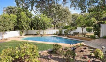 738 Hampton Rd, Arcadia, CA 91006
