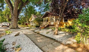 515 S 7th Ave, Bozeman, MT 59715
