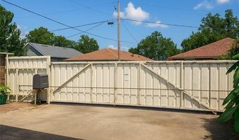 36 PAMELA Pl, Arabi, LA 70032