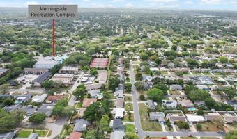 1289 FRUITLAND Ave, Clearwater, FL 33764