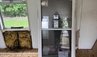 6548 SR 80 E, Arlington, KY 42021