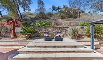 9720 Avenida Colino, Spring Valley, CA 91977