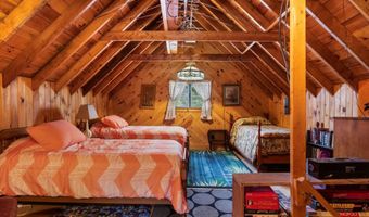 84 Covewood Dr, Acton, ME 04001