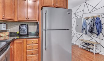 2660 North Ave 232, Bridgeport, CT 06610