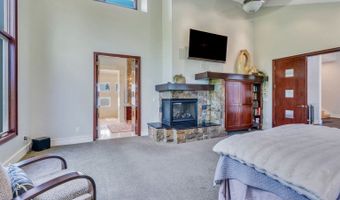 276 S 600 E, Alpine, UT 84004